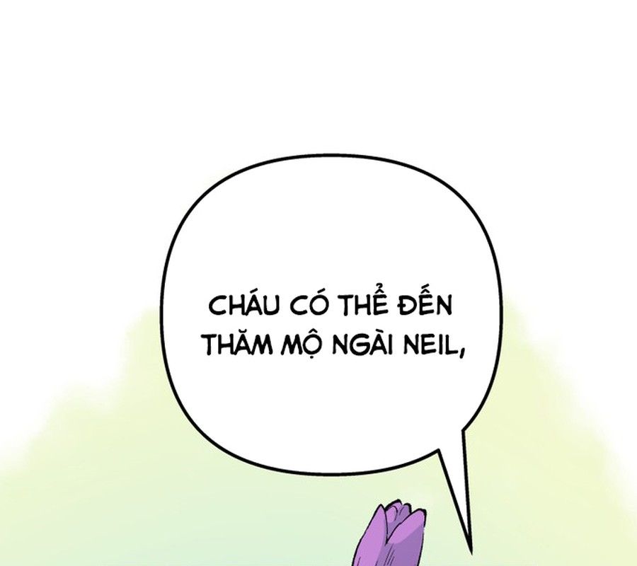 Chương 56 - Trang 61