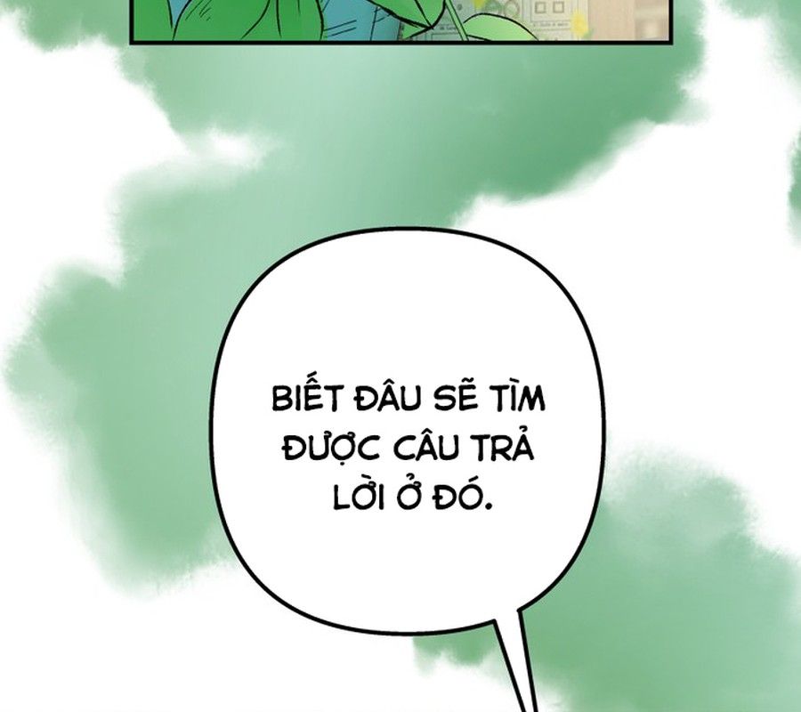 Chương 56 - Trang 63