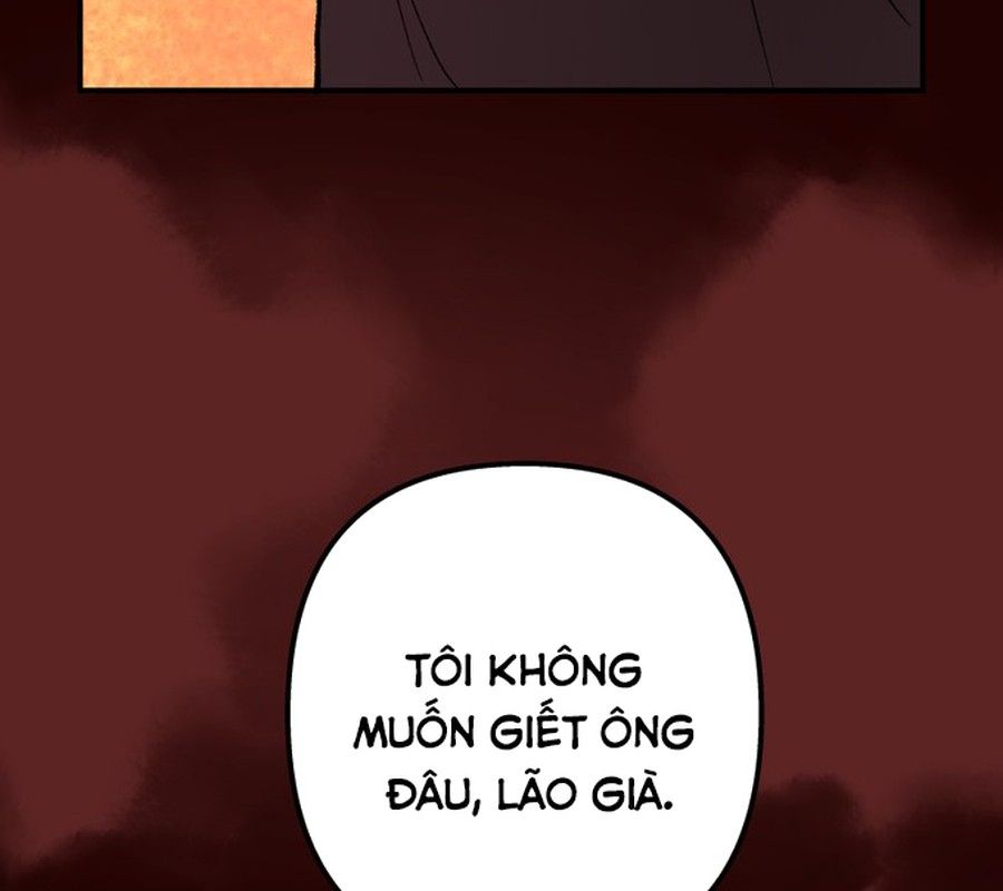 Chương 56 - Trang 75