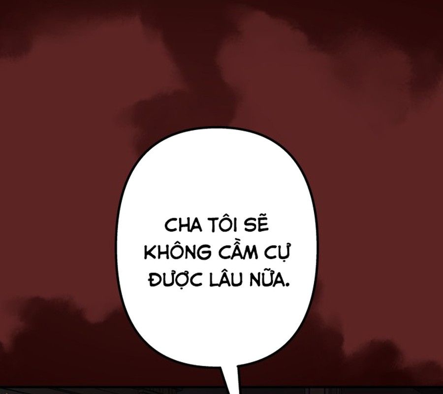 Chương 56 - Trang 79