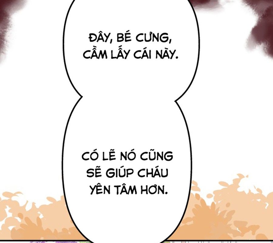 Chương 56 - Trang 9