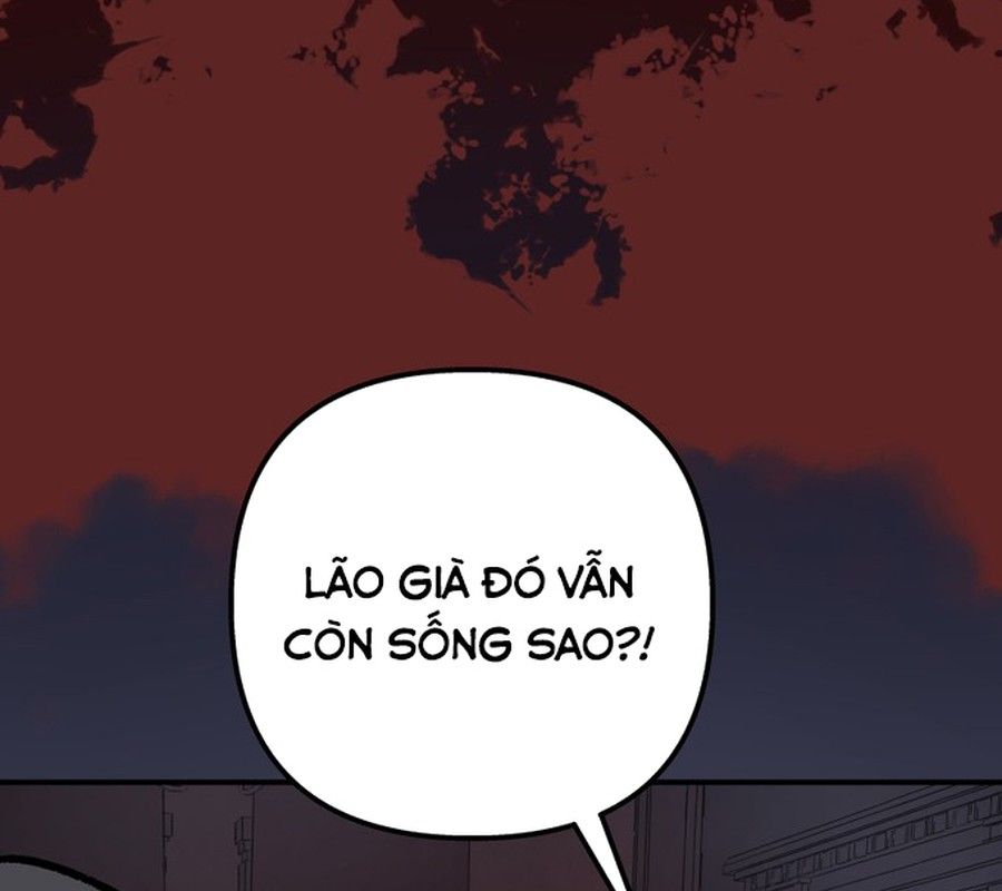 Chương 56 - Trang 85