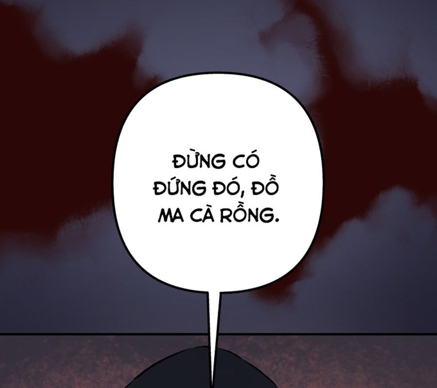 Chương 56 - Trang 89
