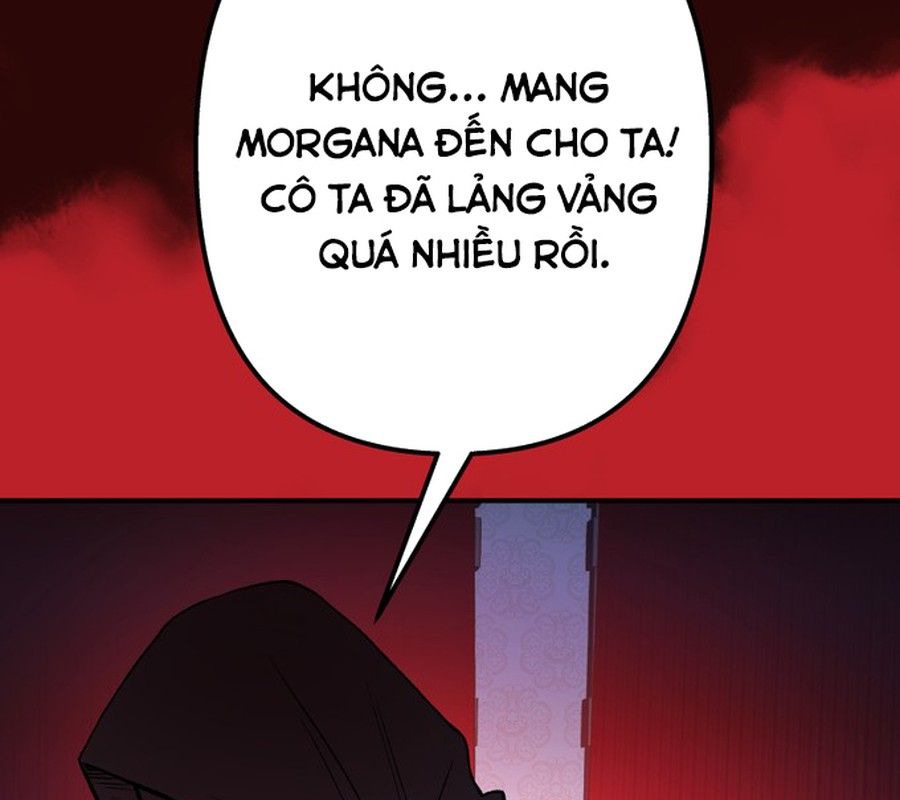 Chương 56 - Trang 94