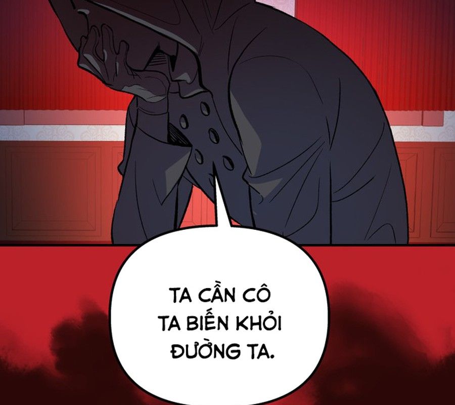 Chương 56 - Trang 95