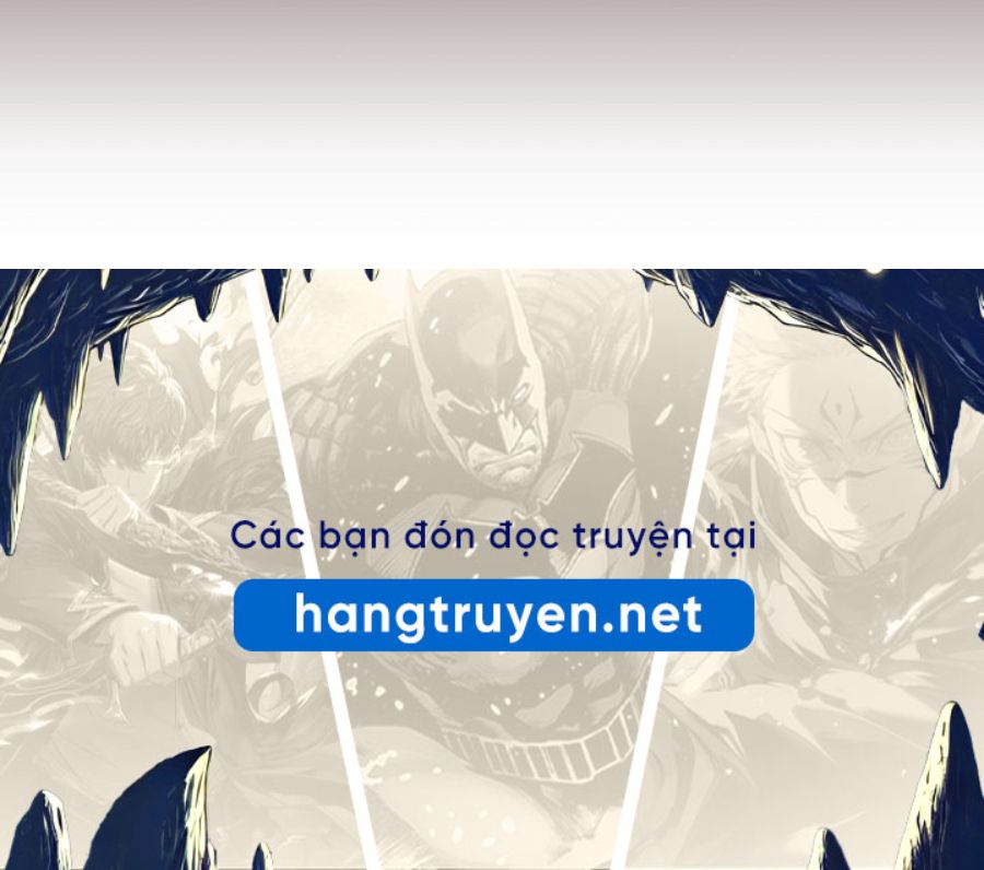 Chương 56 - Trang 100
