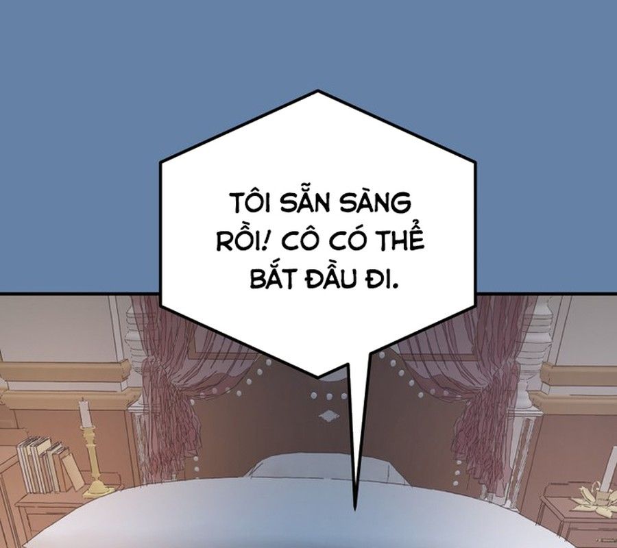 Chương 57 - Trang 2