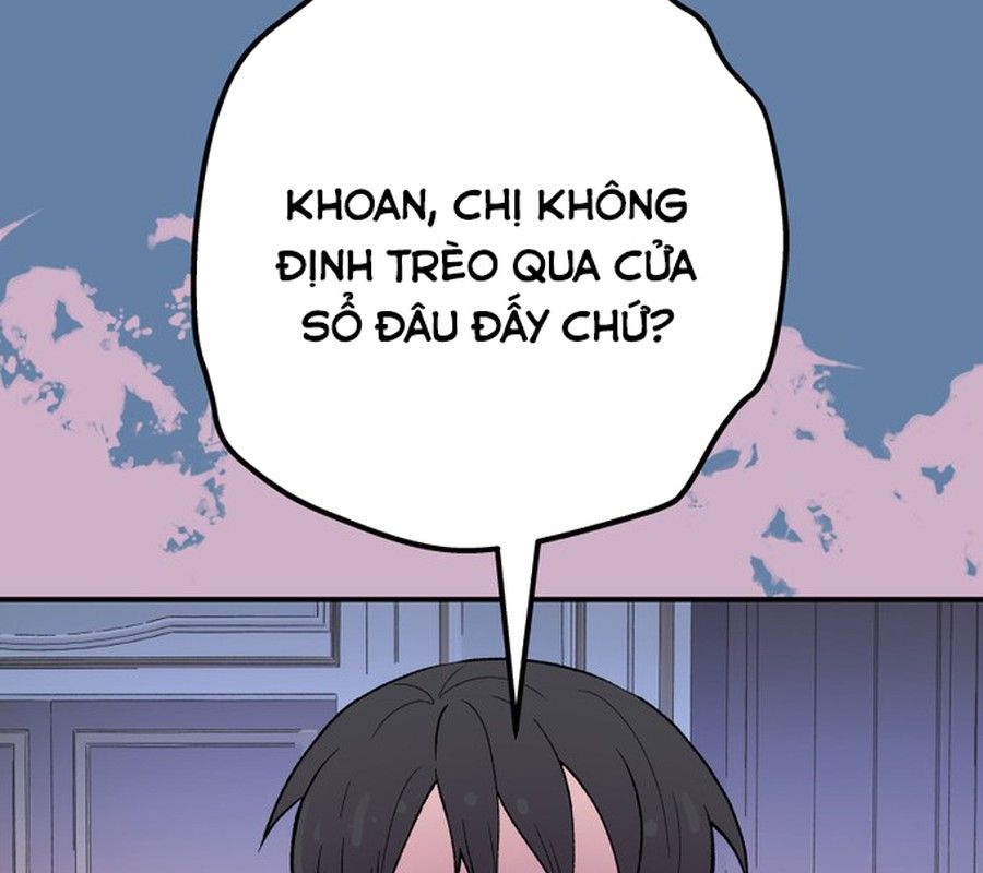 Chương 57 - Trang 101