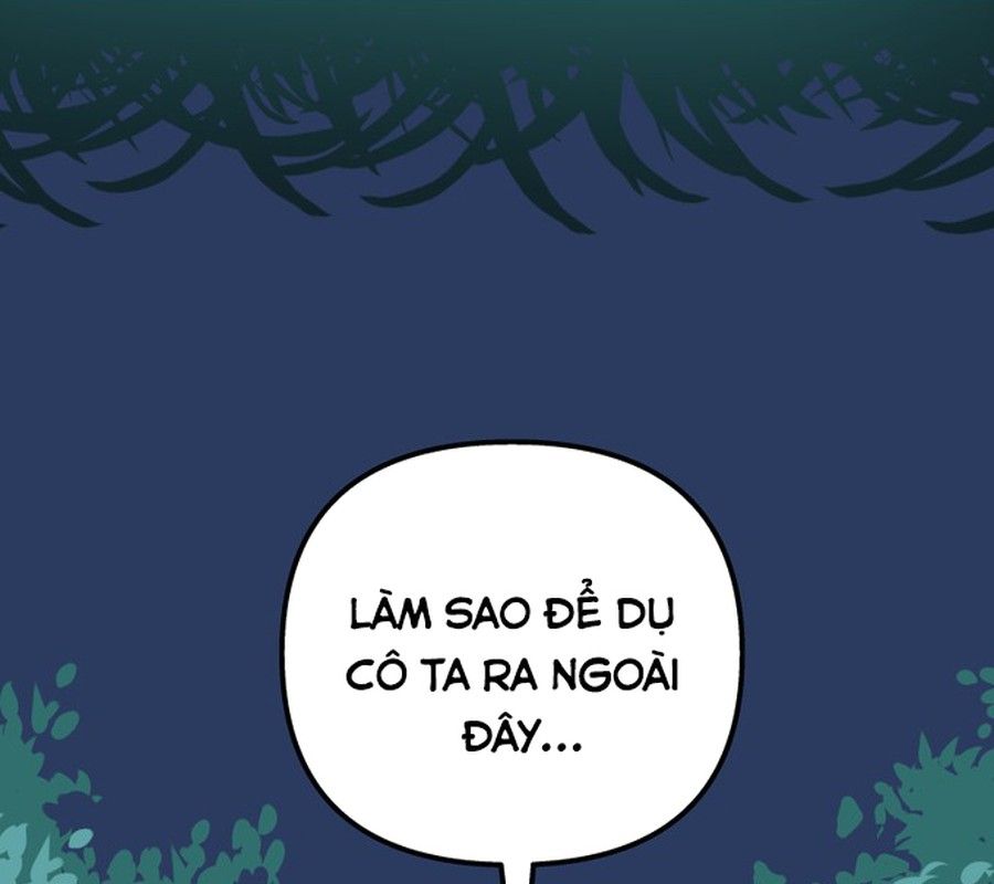 Chương 57 - Trang 109