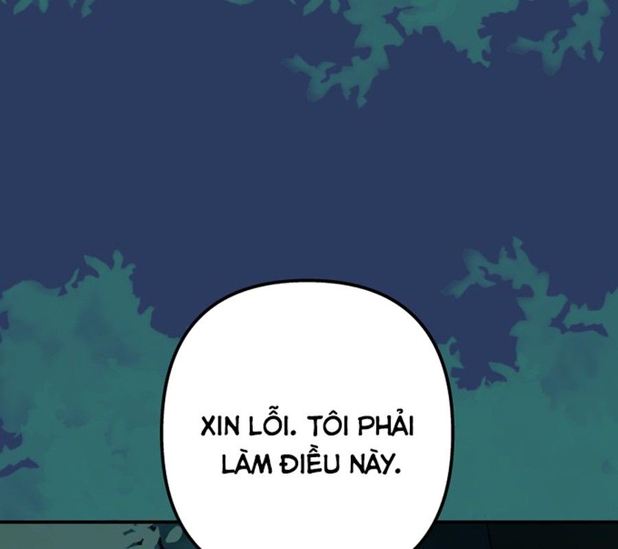 Chương 57 - Trang 119