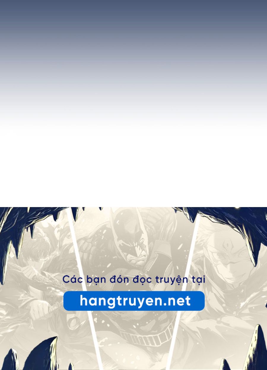 Chương 57 - Trang 124