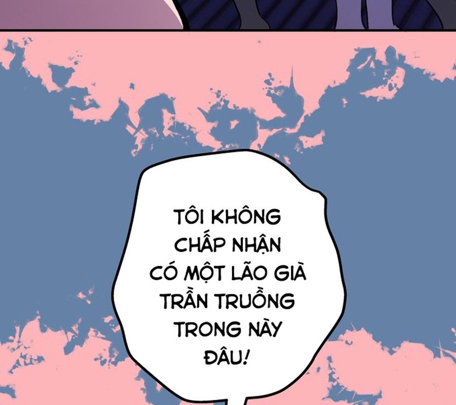 Chương 57 - Trang 22