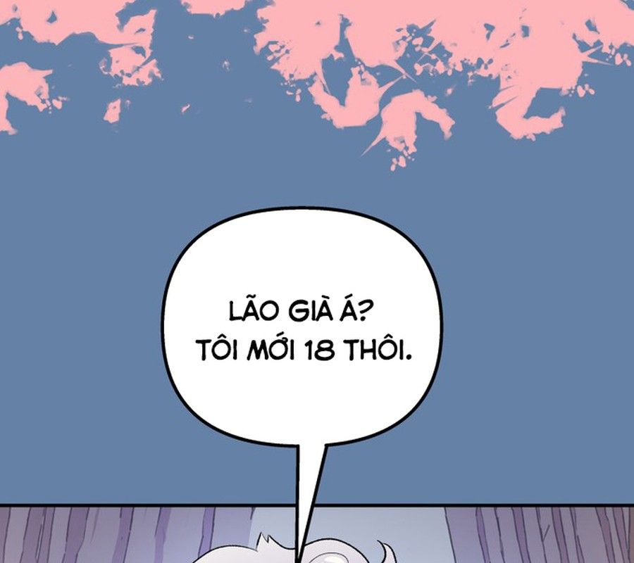 Chương 57 - Trang 24