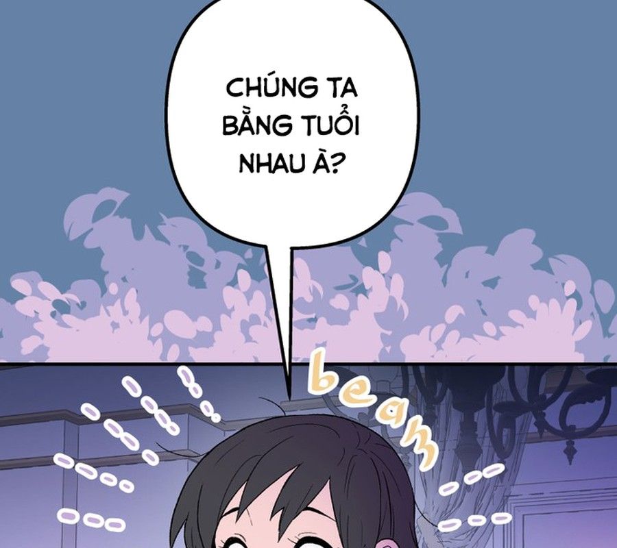 Chương 57 - Trang 29