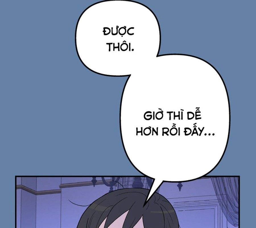 Chương 57 - Trang 4