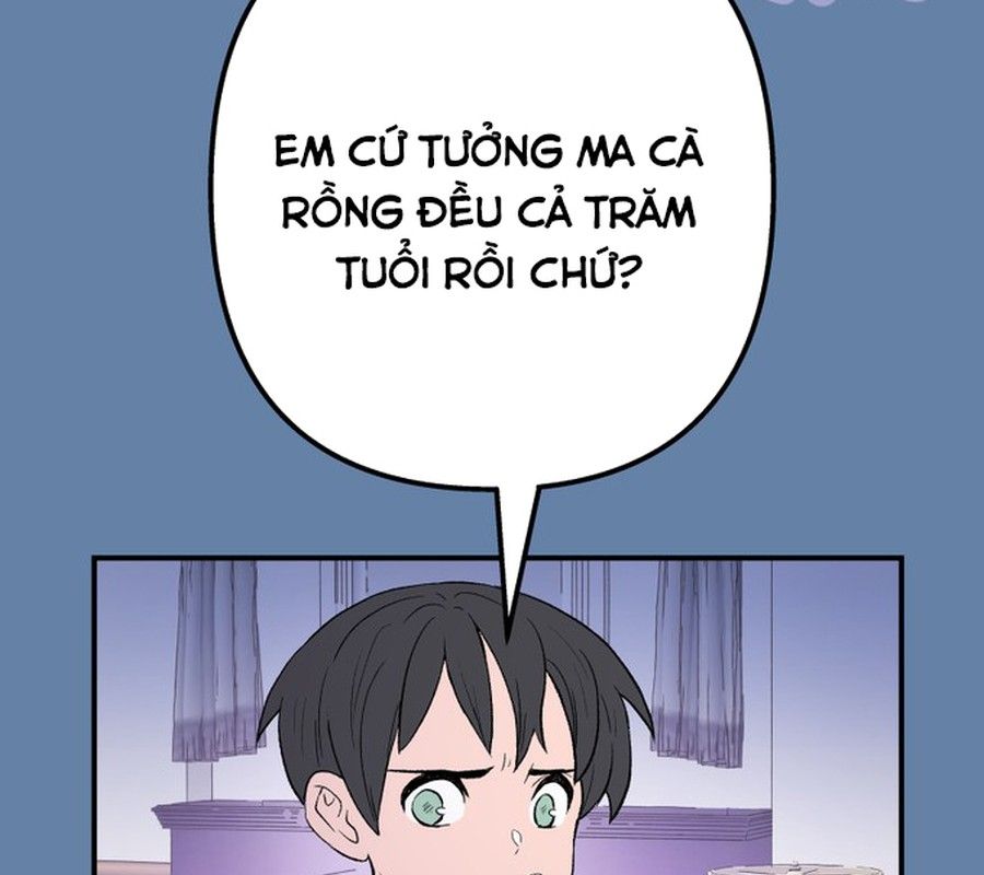 Chương 57 - Trang 31