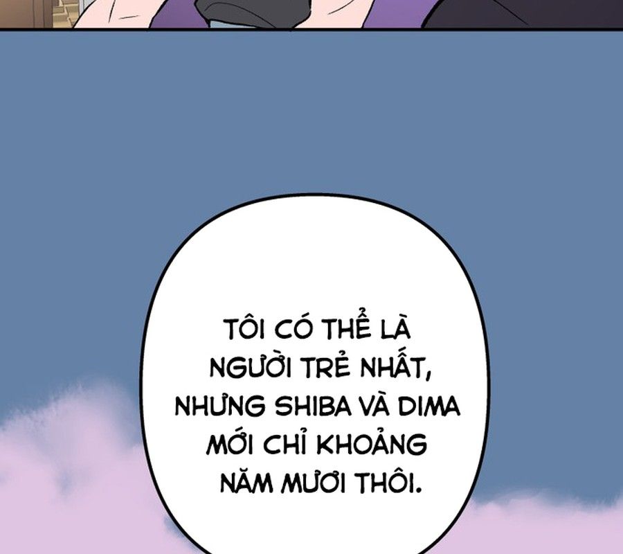 Chương 57 - Trang 34
