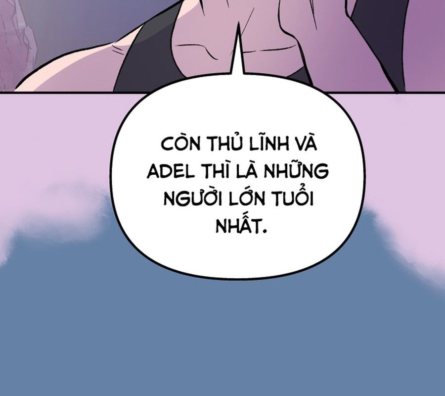 Chương 57 - Trang 36
