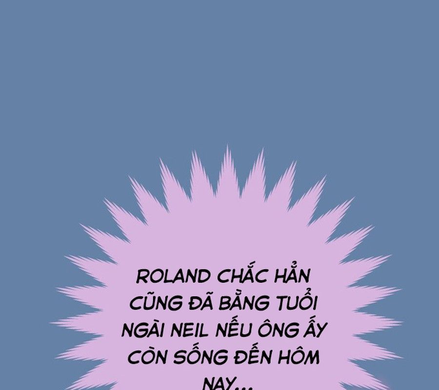 Chương 57 - Trang 37