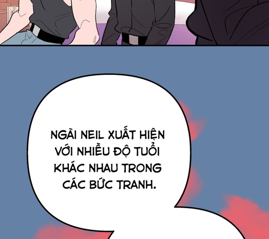 Chương 57 - Trang 41