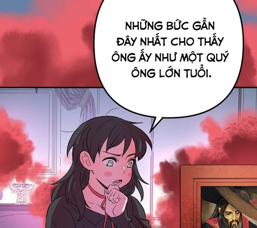 Chương 57 - Trang 42
