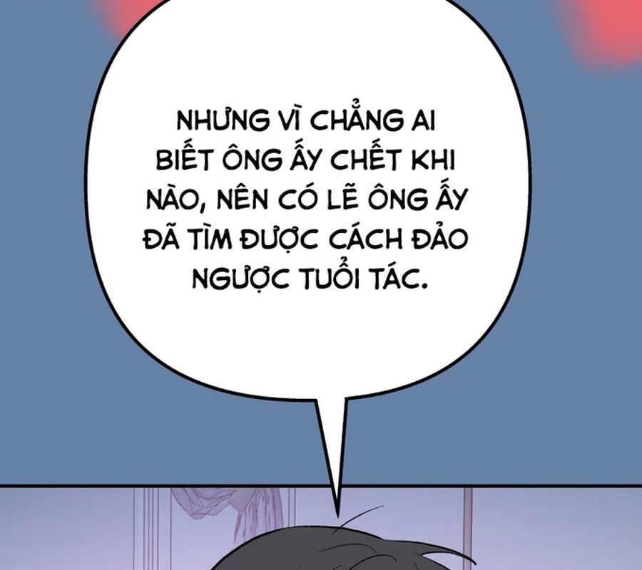 Chương 57 - Trang 44