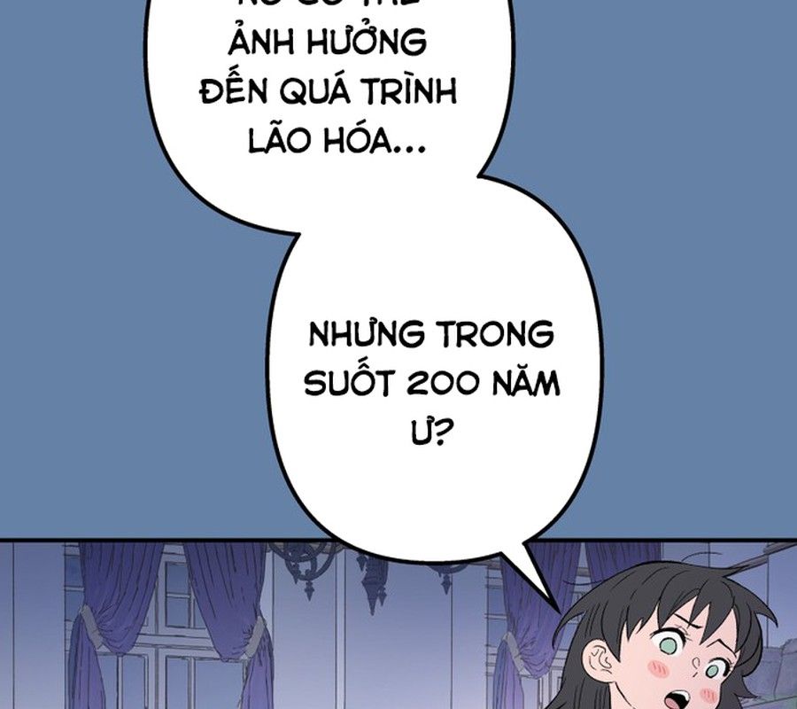 Chương 57 - Trang 48