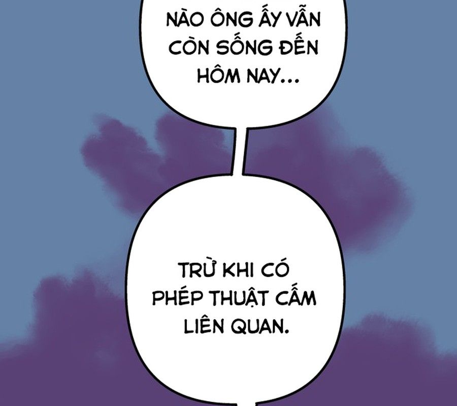 Chương 57 - Trang 50