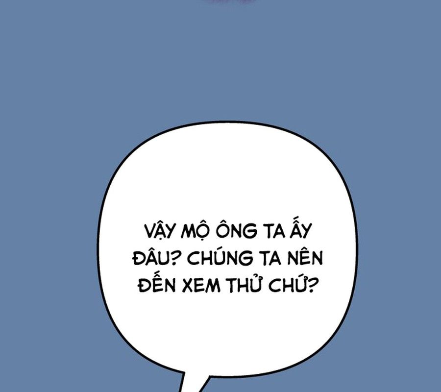 Chương 57 - Trang 54