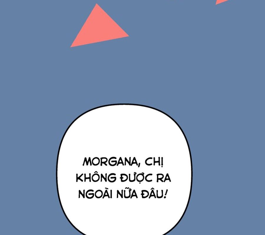 Chương 57 - Trang 58