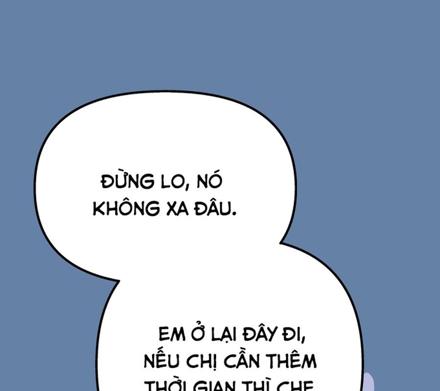 Chương 57 - Trang 60