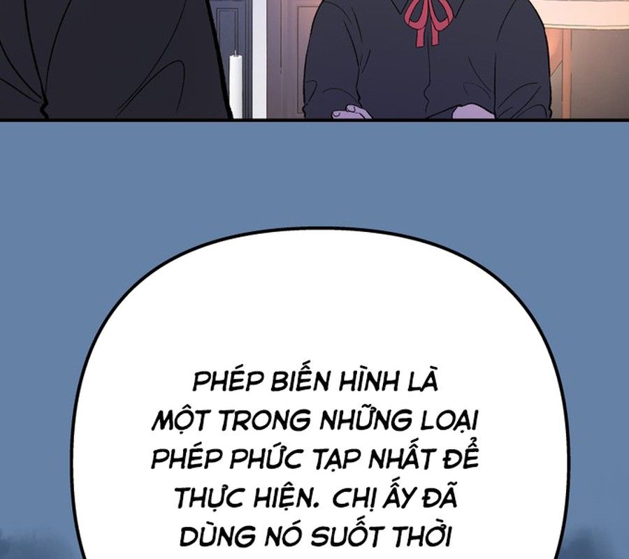 Chương 57 - Trang 7