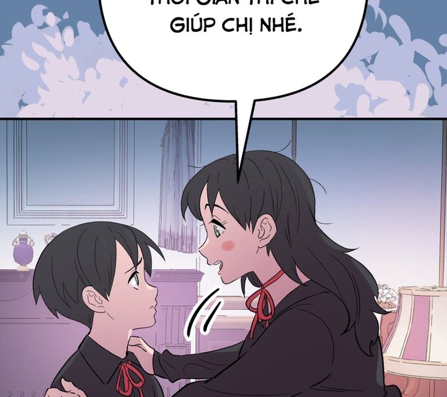 Chương 57 - Trang 61