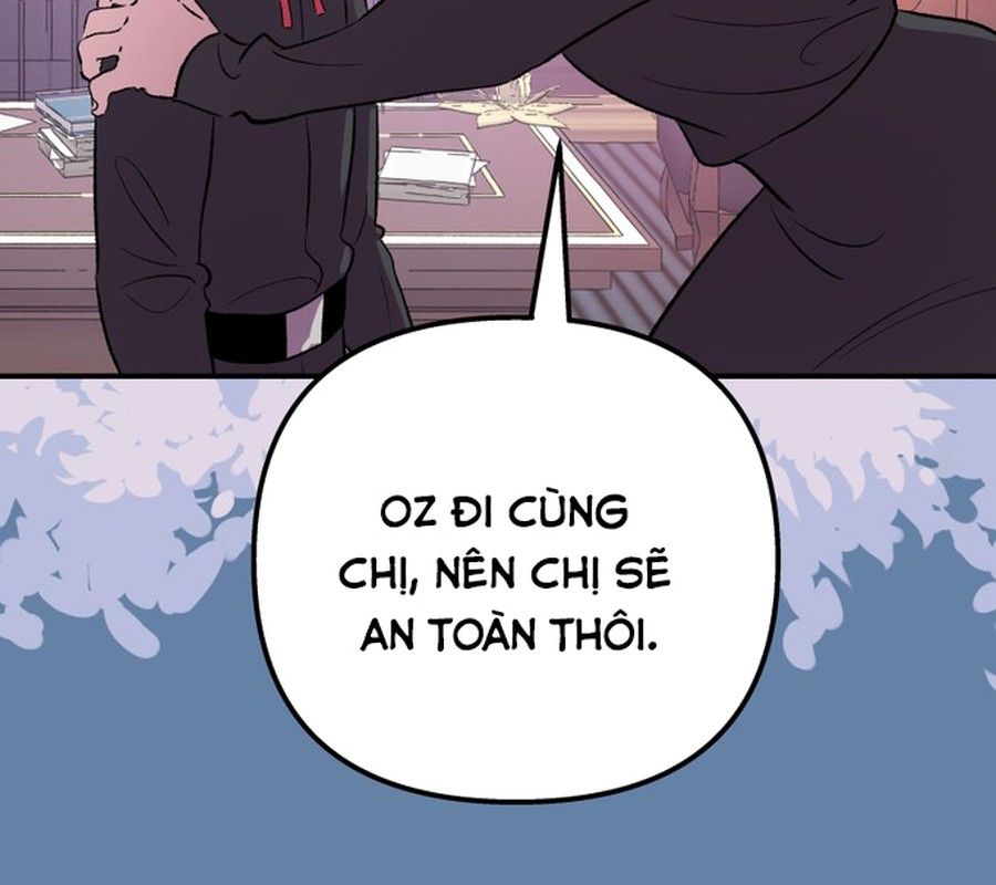 Chương 57 - Trang 62