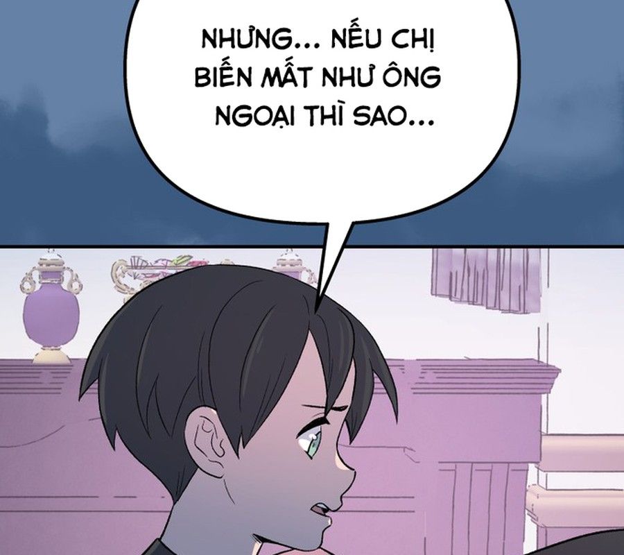 Chương 57 - Trang 65
