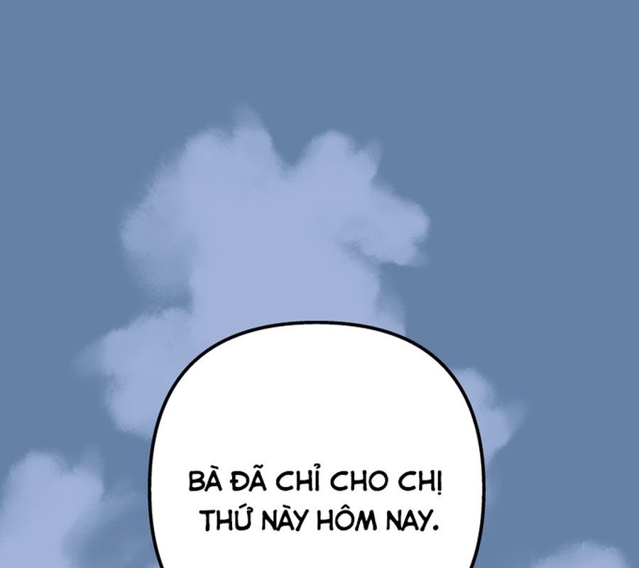 Chương 57 - Trang 70
