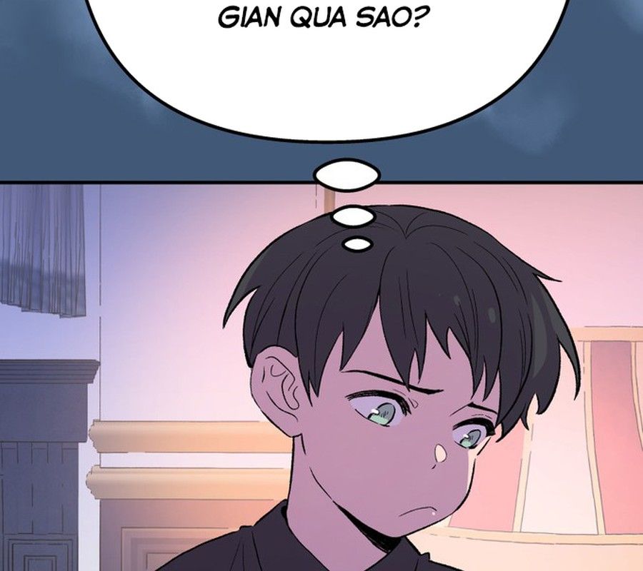 Chương 57 - Trang 8