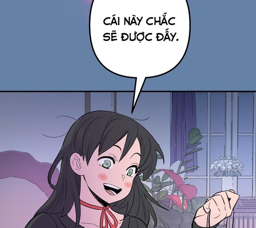 Chương 57 - Trang 74
