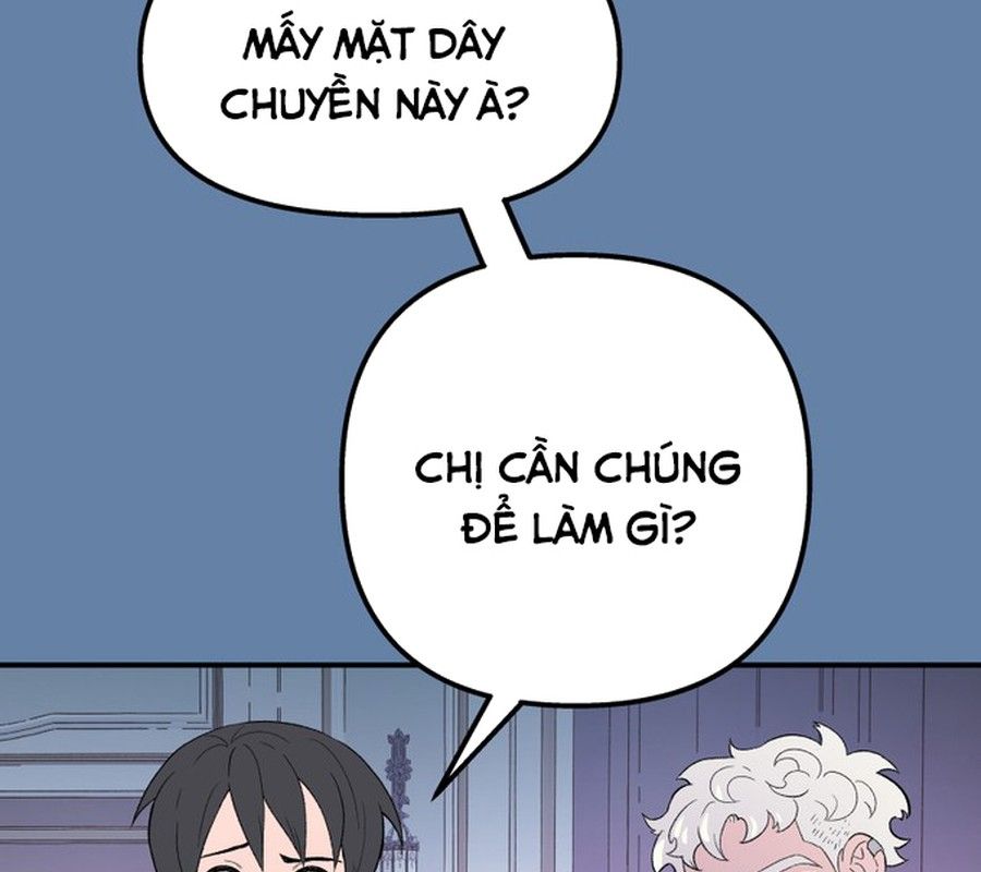 Chương 57 - Trang 76