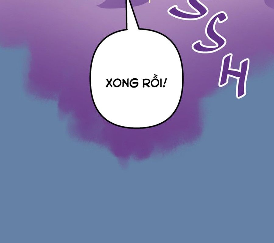 Chương 57 - Trang 80