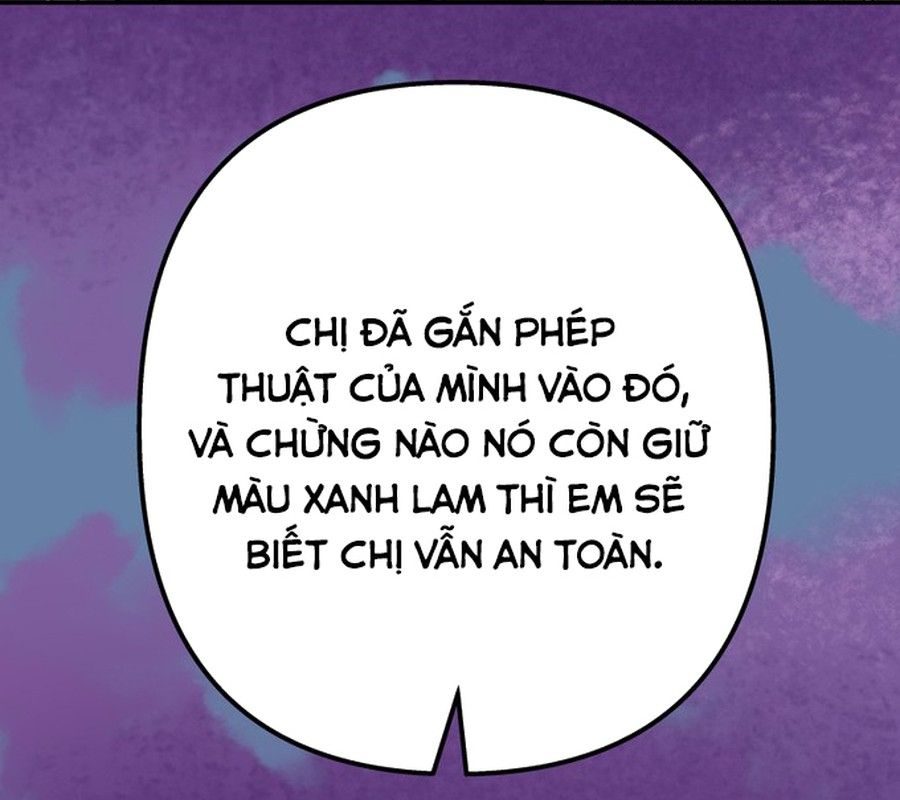 Chương 57 - Trang 83