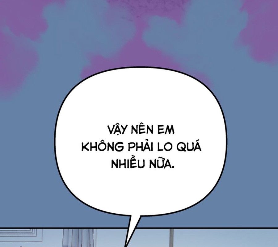 Chương 57 - Trang 85