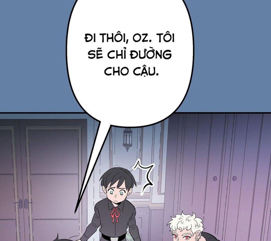 Chương 57 - Trang 99