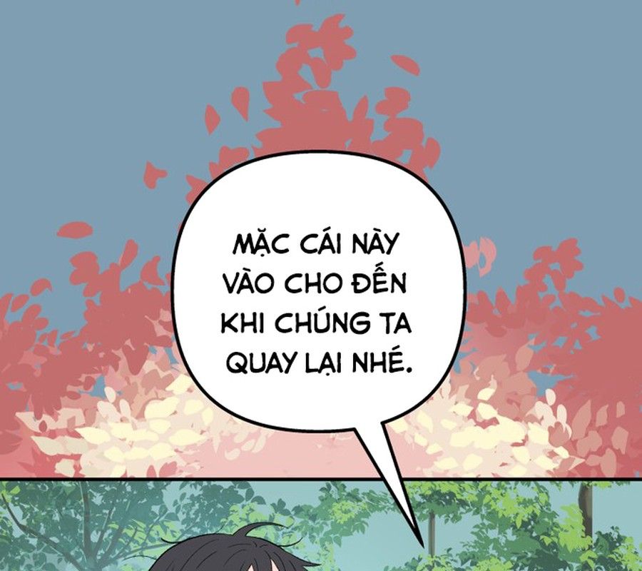 Chương 58 - Trang 12