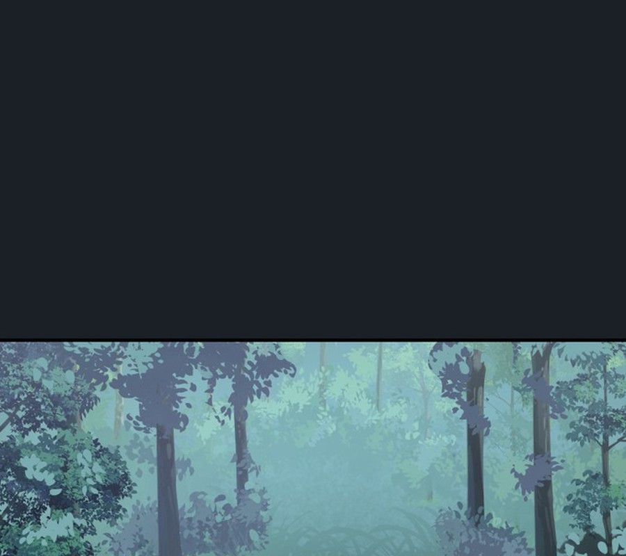 Chương 58 - Trang 113