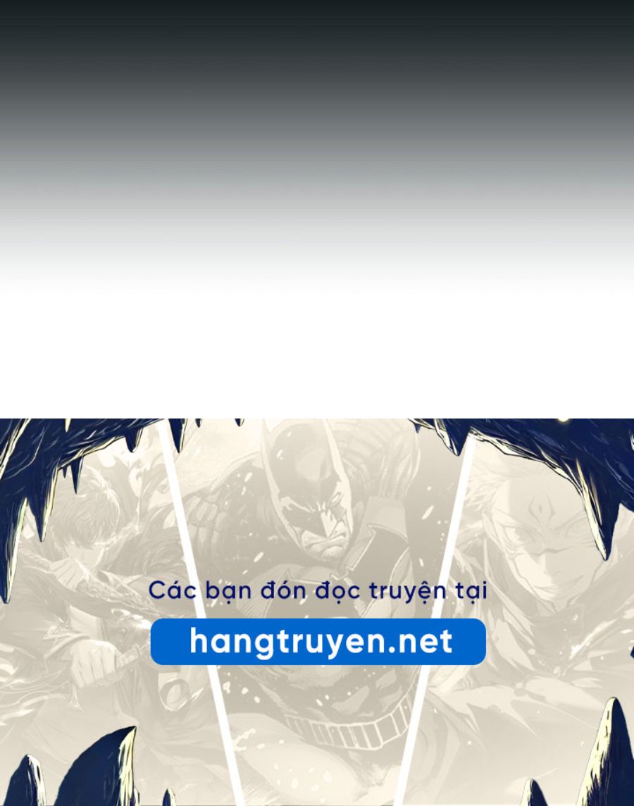 Chương 58 - Trang 119
