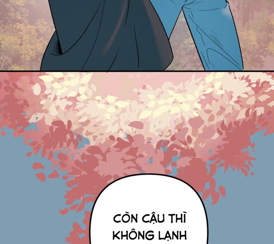 Chương 58 - Trang 14