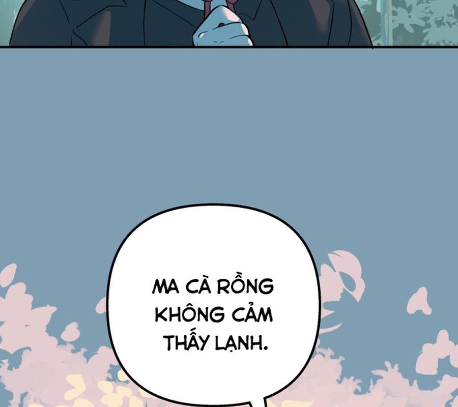Chương 58 - Trang 16