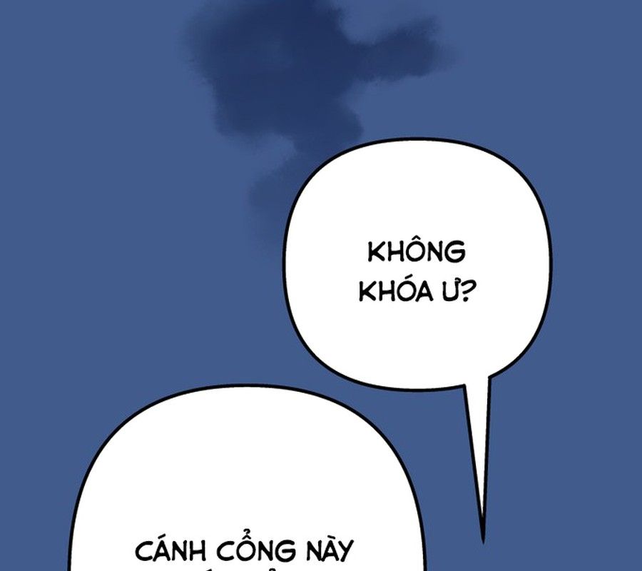 Chương 58 - Trang 31