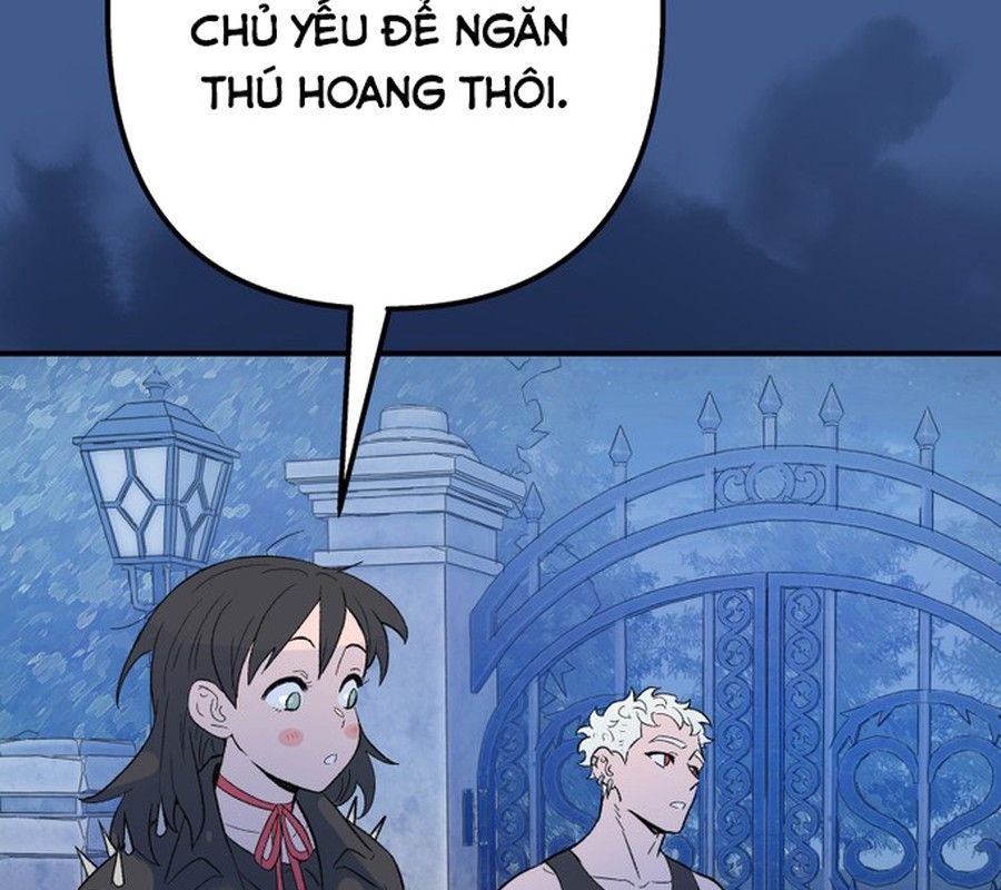 Chương 58 - Trang 32